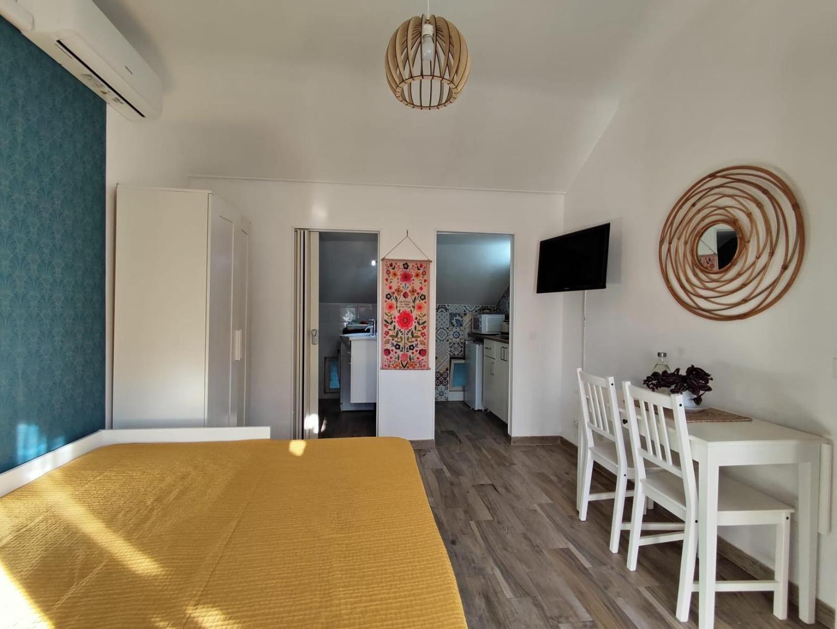 Apartmán Da Dharma Ventimiglia Exteriér fotografie
